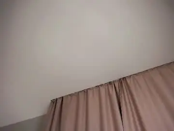 Chaturbate Best live sex cam show of sweetyoops