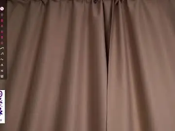 Chaturbate Best live sex cam show of sweetyoops