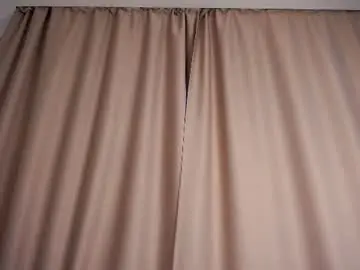 Chaturbate Sex Chat of sweetyoops