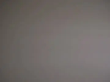 Chaturbate Free Live Porn of sweetyoops