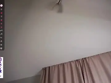 Chaturbate Adult Webcams of sweetyoops