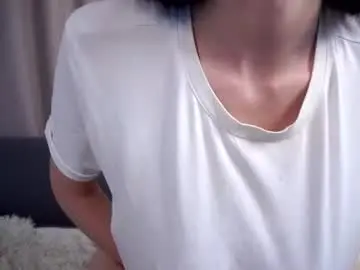 Chaturbate Nude Webcam of sweetyoops