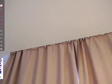 Chaturbate Best Webcam of sweetyoops