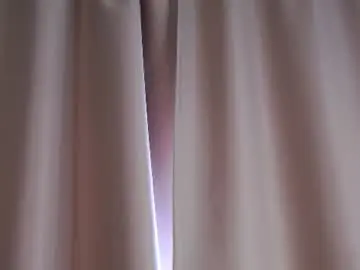 Chaturbate Live Sex Cam of sweetyoops