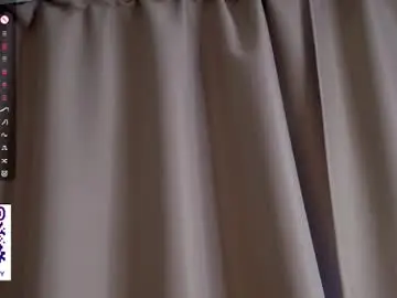 Chaturbate Watch Live Sex Cams of sweetyoops