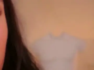Chaturbate Best Webcam of sweetyoops