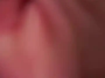 Chaturbate Free Porn Cam of sweetyoops