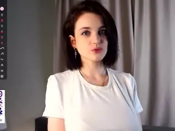 Chaturbate Adult Webcam of sweetyoops