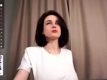 Chaturbate Live Porn of sweetyoops