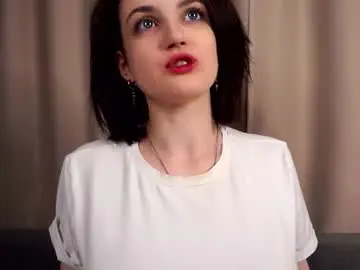 Chaturbate Live Porn of sweetyoops