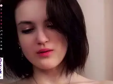 Chaturbate Sex Cam of sweetyoops