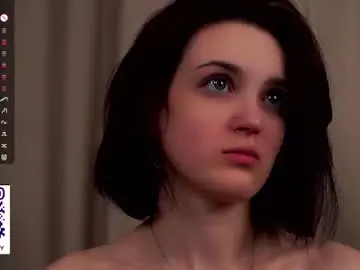 Chaturbate Best Webcam of sweetyoops