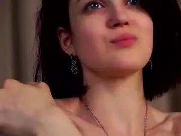 Chaturbate Adult Webcam of sweetyoops