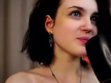 Chaturbate Best Webcam of sweetyoops