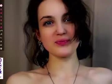 Chaturbate Best Webcam of sweetyoops