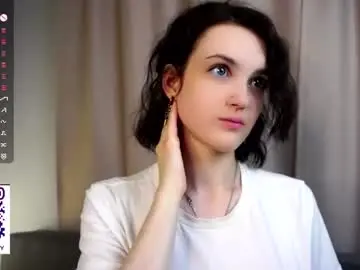 Chaturbate Free Live Porn of sweetyoops