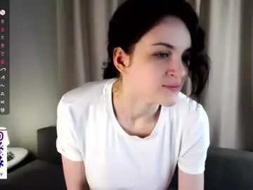 Chaturbate Adult Video Chat of sweetyoops