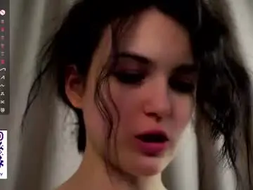 Chaturbate Sex Chat of sweetyoops