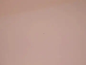 Chaturbate Sex Chat of sweetyoops