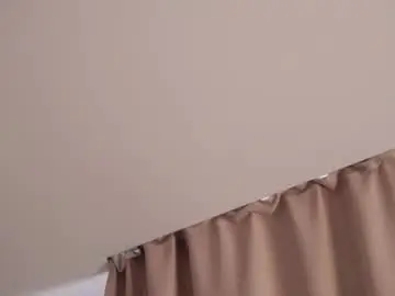Chaturbate Sex Chat of sweetyoops
