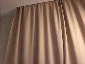 Chaturbate Free Porn Cam of sweetyoops