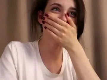 Chaturbate Free Live Porn of sweetyoops