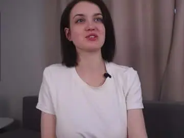 Chaturbate Private Sex Chat of sweetyoops