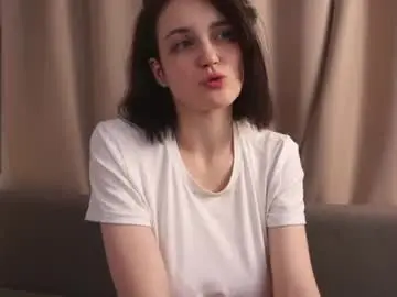 Chaturbate Free Live Porn of sweetyoops