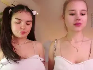 Chaturbate Adult Webcams of sweetyoops