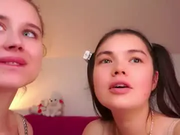 Chaturbate Sex Chat of sweetyoops