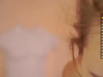Chaturbate Watch Live Sex Cams of sweetyoops