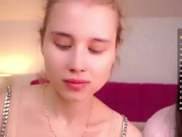 Chaturbate Sex Cam of sweetyoops