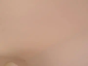 Chaturbate Private Sex Chat of sweetyoops