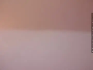 Chaturbate Nude Webcam of sweetyoops