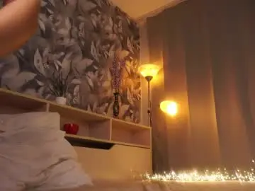 Chaturbate Live Sex of sweetyoops