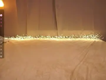 Chaturbate Free Live Porn of sweetyoops