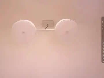 Chaturbate Live Porn of sweetyoops