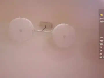 Chaturbate Private Sex Chat of sweetyoops