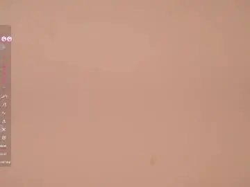 Chaturbate Live Sex Cam of sweetyoops