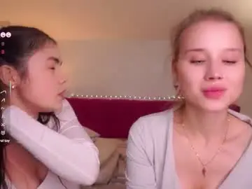 Chaturbate Free Porn Cam of sweetyoops