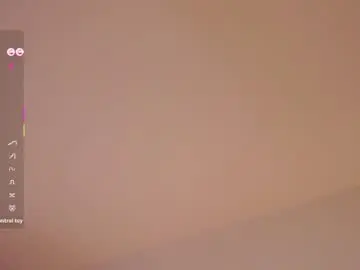Chaturbate Live Sex Cam of sweetyoops