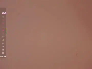 Chaturbate Live Porn of sweetyoops