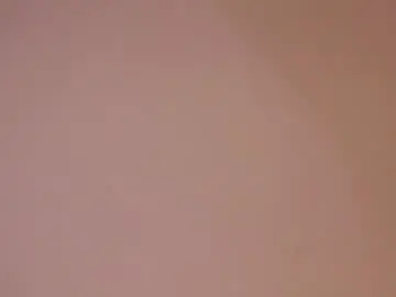 Chaturbate Sex Chat of sweetyoops