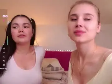 Chaturbate Watch Live Sex Cams of sweetyoops