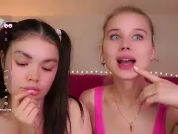 Chaturbate Best Webcam of sweetyoops