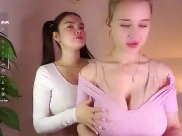 Chaturbate Adult Webcams of sweetyoops