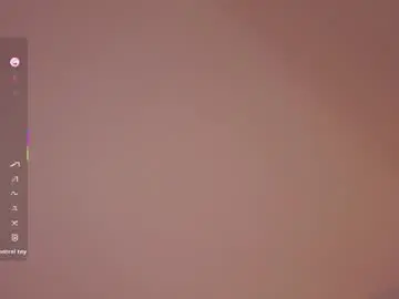 Chaturbate Free Live Porn of sweetyoops