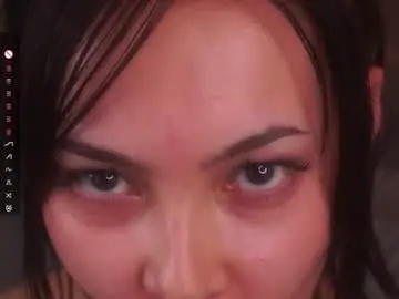 Chaturbate Adult Webcams of sweetyoops