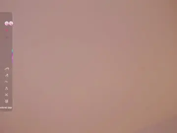 Chaturbate Live Porn of sweetyoops