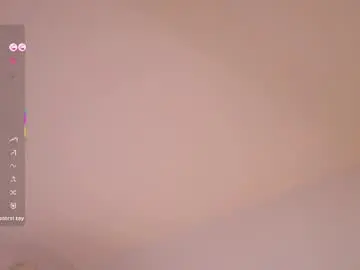 Chaturbate Best Webcam of sweetyoops